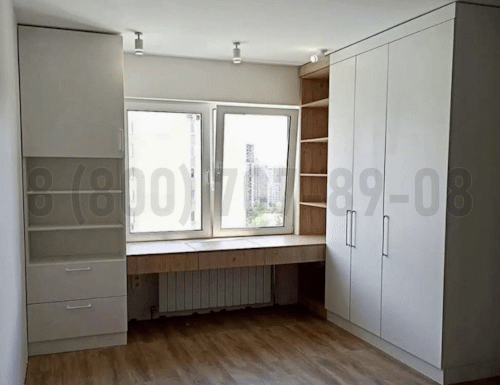 Рабочая зона модель r022 купить в Истре