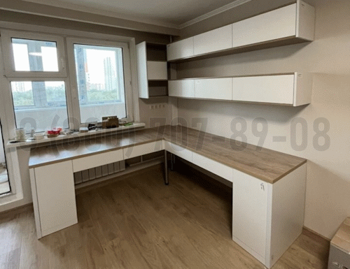 Рабочая зона модель r031 купить в Истре