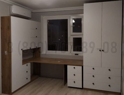 Рабочая зона модель r048 купить в Истре