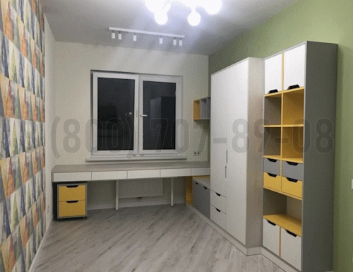 Рабочая зона модель r069 купить в Истре