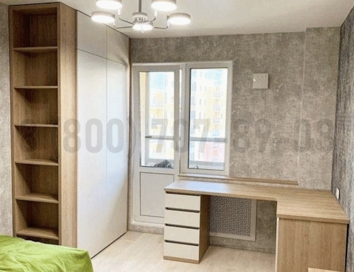 Рабочая зона модель r082 купить в Истре