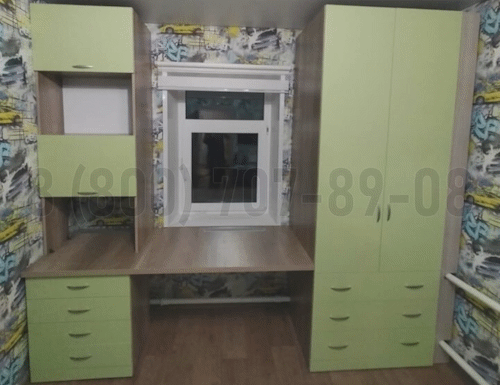 Рабочая зона модель r115 купить в Истре