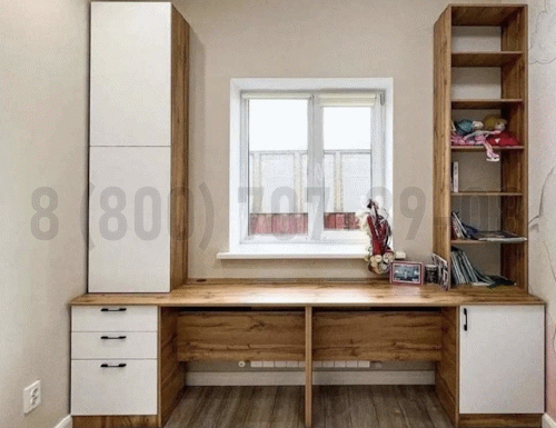 Рабочая зона модель r152 купить в Истре
