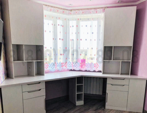 Рабочая зона модель r180 купить в Истре