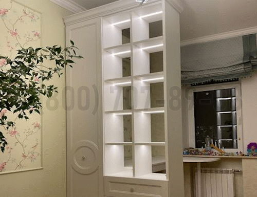 Рабочая зона модель r182 купить в Истре