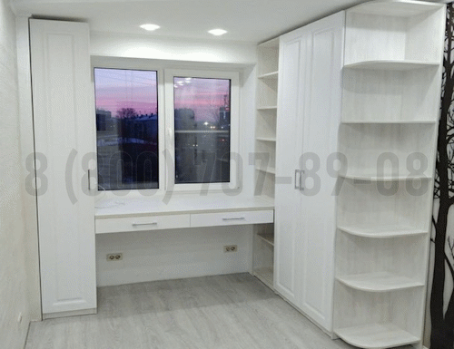 Рабочая зона модель r250 купить в Истре