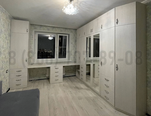 Рабочая зона модель r290 купить в Истре