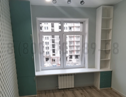 Рабочая зона модель r301 купить в Истре