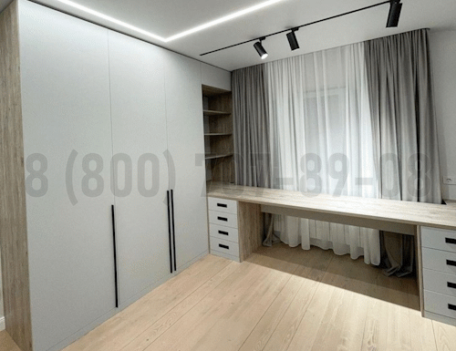 Рабочая зона модель r305 купить в Истре