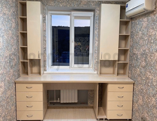 Рабочая зона модель r364 купить в Истре