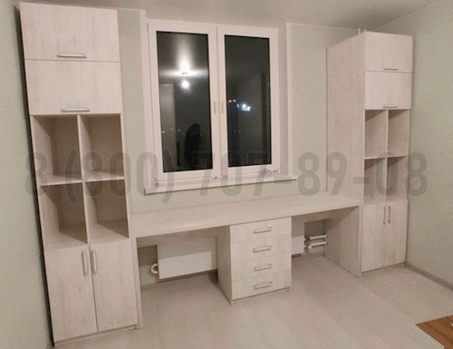 Рабочая зона модель r367 купить в Истре