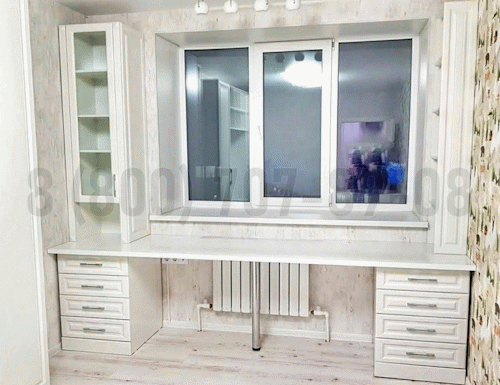 Рабочая зона модель r370 купить в Истре