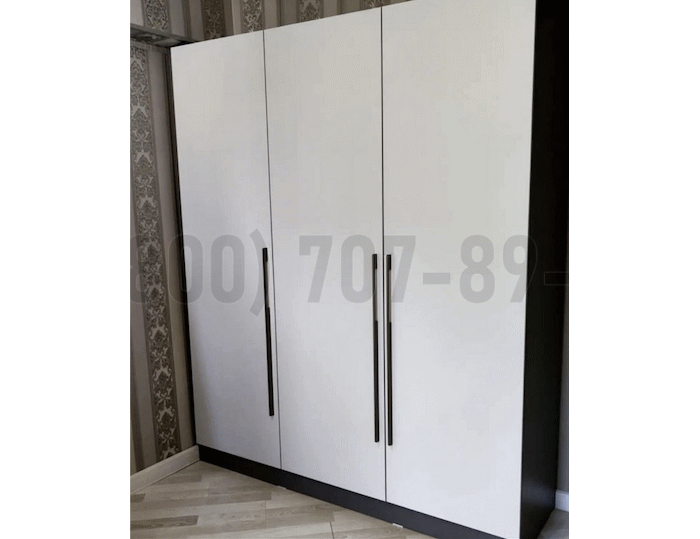 Шкаф гарнитур модель s247 купить в Истре