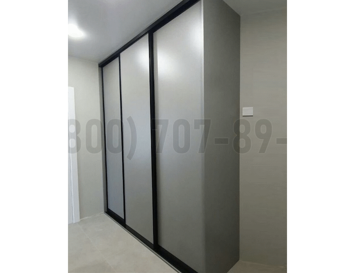 Шкаф гарнитур модель s313 купить в Истре