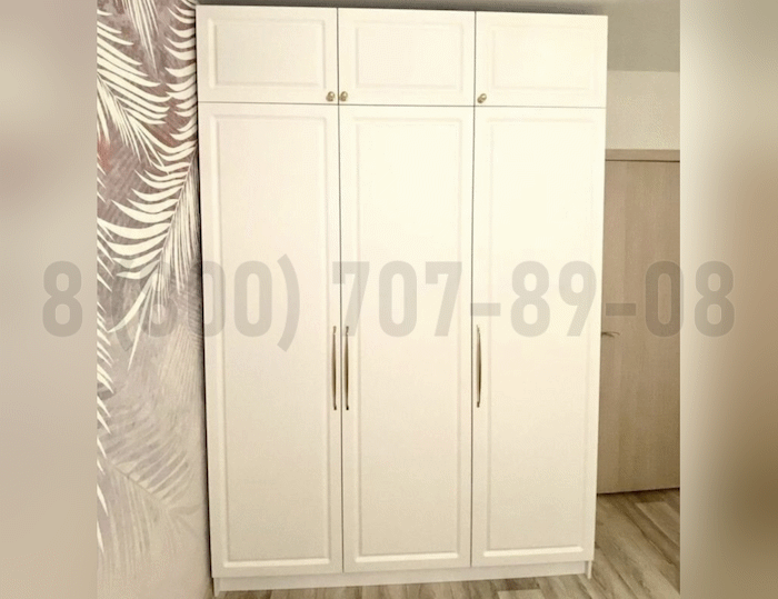 Шкаф гарнитур модель s340 купить в Истре