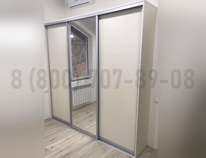 Шкаф гарнитур модель s341 купить в Истре