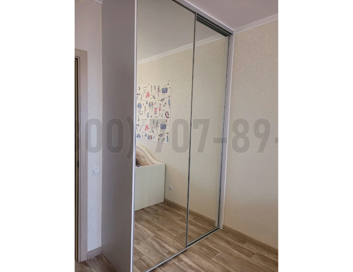 Шкаф гарнитур модель s441 купить в Истре