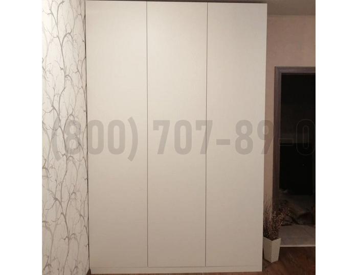 Шкаф гарнитур модель s460 купить в Истре