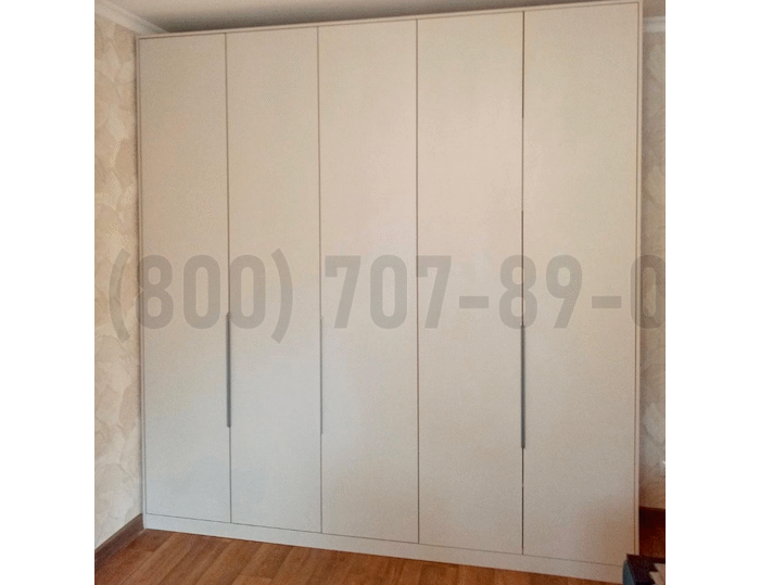 Шкаф гарнитур модель s503 купить в Истре
