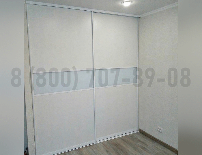 Шкаф гарнитур модель s572 купить в Истре
