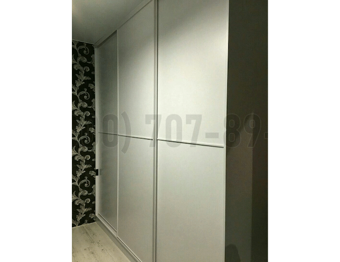 Шкаф гарнитур модель s577 купить в Истре