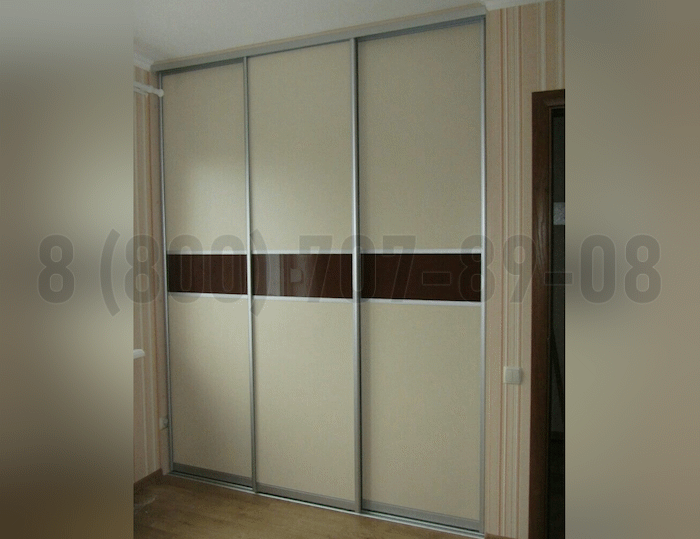 Шкаф гарнитур модель s591 купить в Истре