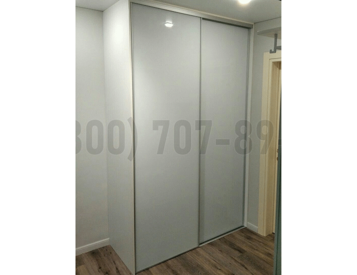 Шкаф гарнитур модель s598 купить в Истре