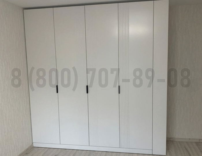 Шкаф гарнитур модель s613 купить в Истре