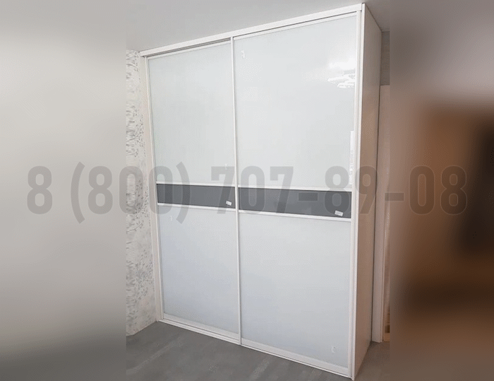 Шкаф гарнитур модель s671 купить в Истре