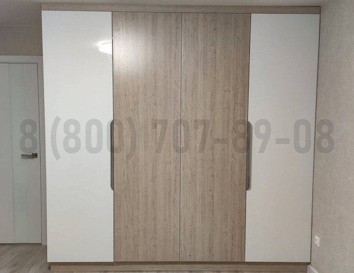 Шкаф гарнитур модель s706 купить в Истре