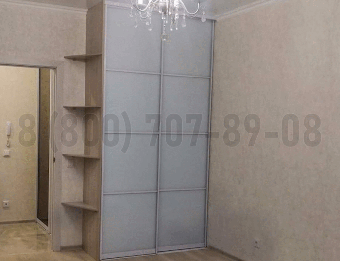 Шкаф гарнитур модель s713 купить в Истре