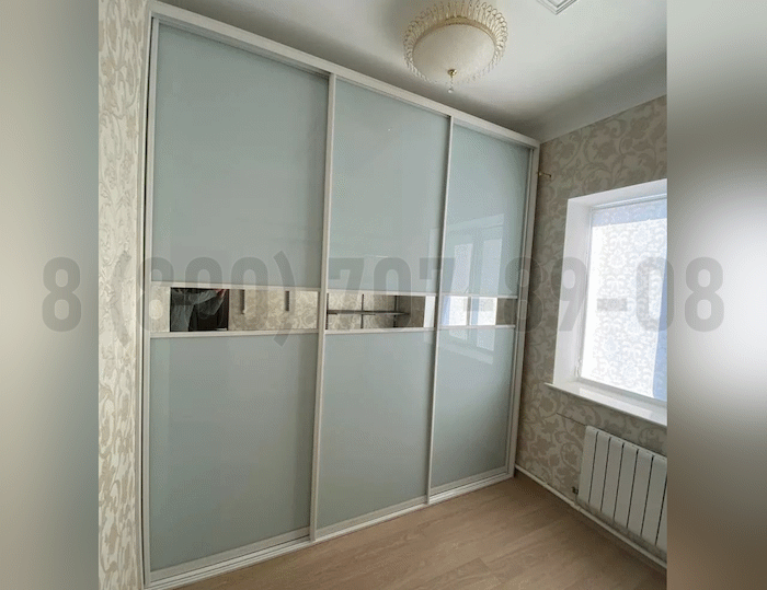 Шкаф гарнитур модель s760 купить в Истре