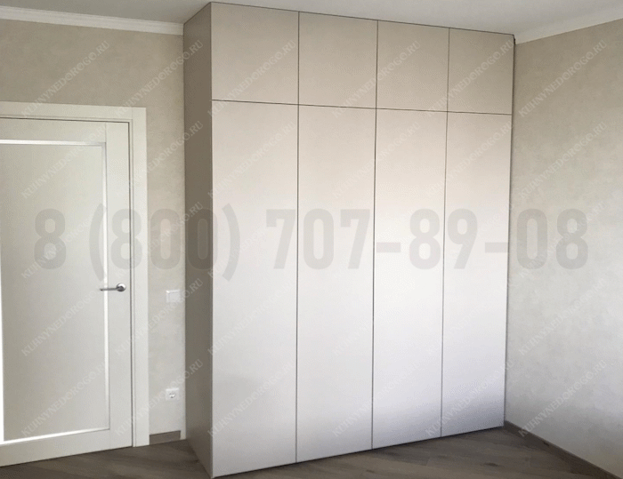 Шкаф гарнитур модель sh075 купить в Истре