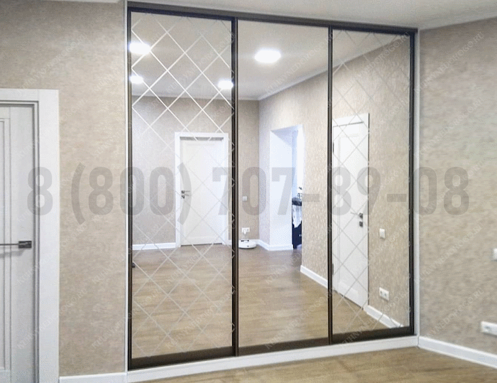 Шкаф гарнитур модель sh120 купить в Истре